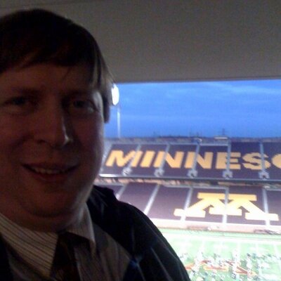 Profile Picture of Howard Hecht (@brassbone) on Twitter