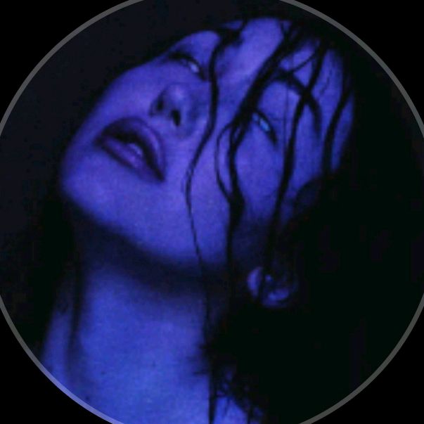 Profile Picture of Noah Cyrus page (@noah.cyrus.backup.page) on Tiktok