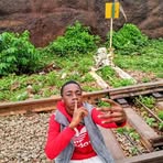 Profile Picture of Blacky Diallo (@Blacky-Diallo) on Facebook