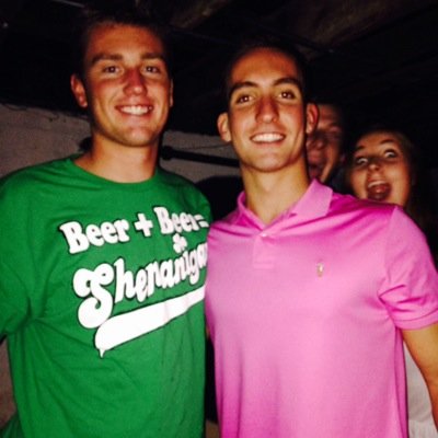 Profile Picture of Bryant Jacobs (@BryantJ777) on Twitter