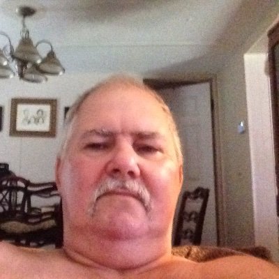 Profile Picture of Terry Sellers (@TerrySe93854443) on Twitter