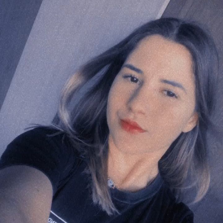 Profile Picture of Danieli Grulke (@danieligrulke) on Tiktok