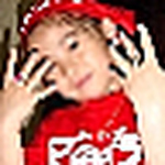 Profile Picture of Ho Sung Choi (@Nimto) on Flickr