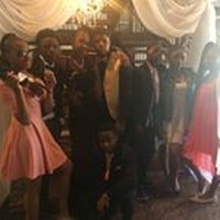 Profile Picture of Josh Montgomery (@josh-montgomery-30) on Quora