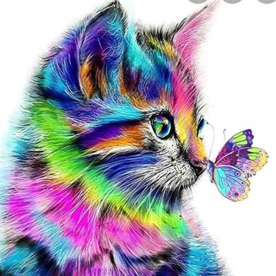 Profile Picture of Samantha Blevins (@Samanth15197199) on Twitter