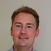Profile Picture of Paul Engelbert (@paul.engelbert.7) on Facebook