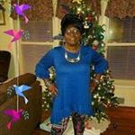 Profile Picture of Mildred Holmes (@mildred.holmes.961) on Instagram