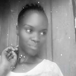 Profile Picture of VICKY'S  NAIL ART (@beverlybeukes) on Instagram