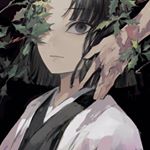 Profile Picture of Irin Joki (@leo_joki_) on Instagram