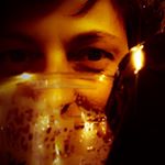 Profile Picture of Sandra Raposo (@pickledipickles) on Instagram