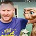 Profile Picture of Thomas Main (@thomas.main2) on Facebook