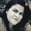 Profile Picture of wanda melo caligrafia (@wandamelocaligrafia) on Instagram