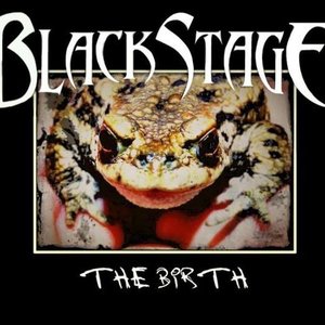 Profile Picture of Black Stage (@blackstage) on Myspace