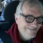 Profile Picture of christer fernstrom (@fernstromchrister) on Instagram