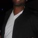 Profile Picture of Jerry Black (@columbusblack) on Pinterest