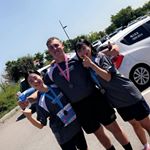 Profile Picture of colin tobin (@tobin59) on Instagram