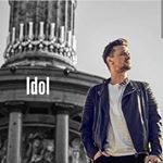 Profile Picture of ben zucker fanpage (@fanpagebenzucker) on Instagram