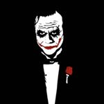 Profile Picture of Julian McKinney🎒 (@webang.4cincoo) on Instagram