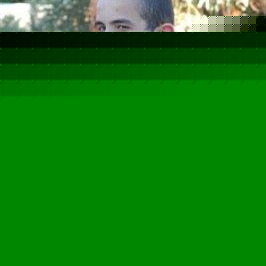 Profile Picture of Tyrone Maynard (@tyrone_maynard) on Myspace