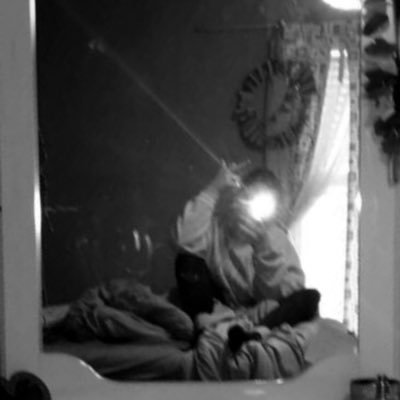 Profile Picture of Caitlin Schmidt (@Caitlin21739800) on Twitter