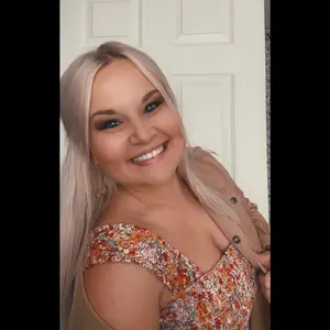 Profile Picture of   Taylor Cissell... (@taylorcissell3) on Tiktok