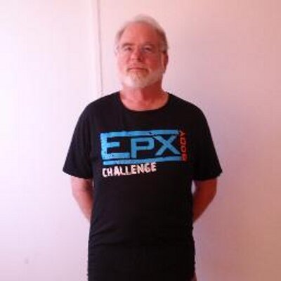 Profile Picture of Larry Marks (@hwh1948) on Twitter