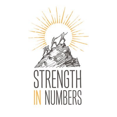 Profile Picture of Chad Layman (@StrengthInNbrs) on Twitter