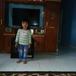 Profile Picture of Rima Hakim (@rima2581) on Instagram