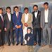 Profile Picture of Hassan Sharif (@hassan.sharif.5) on Facebook