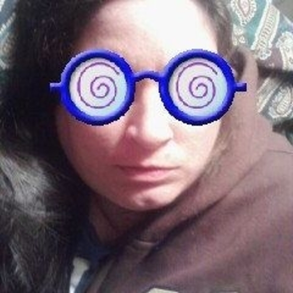 Rachel Giampolo - Poshmark Profile Picture of Rachel Giampolo (@merachel77) on Poshmark