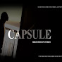 Profile Picture of CapsuleMovie (@@CapsuleMovie) on Tiktok