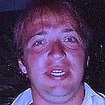 Profile Picture of Thomas Grunewald (@grunewald1960) on Flickr