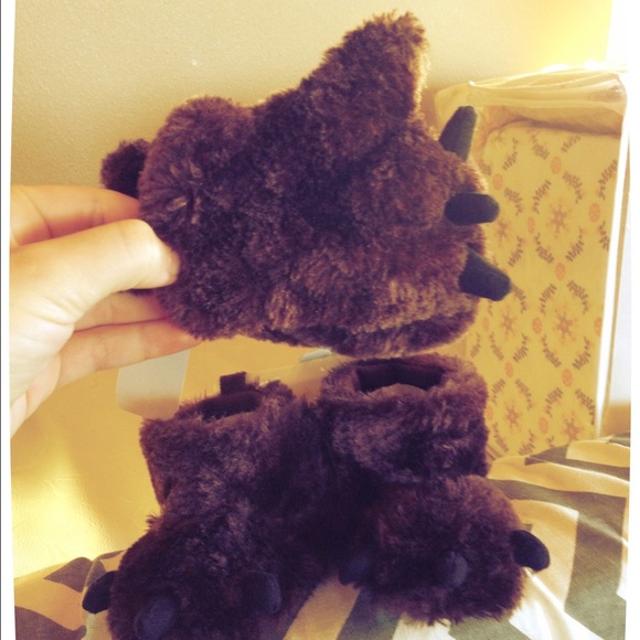 Profile Picture of Trista Walls (@papaya1023) on Poshmark