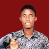 Profile Picture of Eugene Ikenna Okafor (@eugene-ikenna-okafor) on Quora