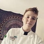 Profile Picture of Alicia Craft (@pizzamaker0711) on Instagram