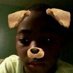 Profile Picture of Cody ray Bobbitt (@bcodyray) on Instagram