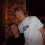 Profile Picture of Chad Hines (@Chad-Hines) on Facebook