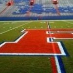 Michael Strube - Instagram Profile Picture of Michael Strube (@clearwatergolf) on Instagram