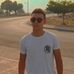 Profile Picture of Gregory Contreras (@gregory.solozano) on Facebook