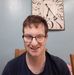 Profile Picture of Ben Jasper (@ben.jasper.3705) on Facebook