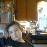 Profile Picture of malachi watson (@waty_mwatson) on Instagram