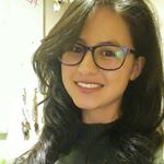 Profile Picture of Angie fandiño (@angiefan123) on Instagram