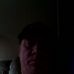 Profile Picture of Scott Jo (@scott.jo.100) on Facebook