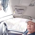 Profile Picture of Star Bread (@Star-Bread) on Facebook