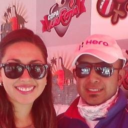 Profile Picture of Walter Fajardo (@WalterFajardo19) on Twitter