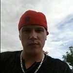Profile Picture of Adam Carnes (@carnesadam) on Instagram