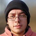 Profile Picture of James Vrancich (@jaymz4204) on Instagram