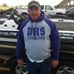 Profile Picture of Dwight Armstrong (@dwight.armstrong.520) on Facebook