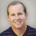Profile Picture of Bradley Nicks (@bnicks1645) on Pinterest