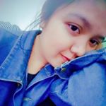 Profile Picture of Lin Lin Aung (@lin_lin_aung.lla) on Instagram